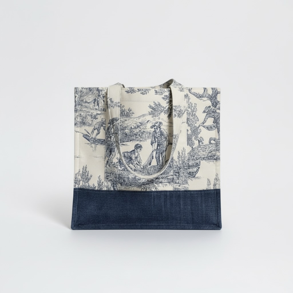 Sacs de plage