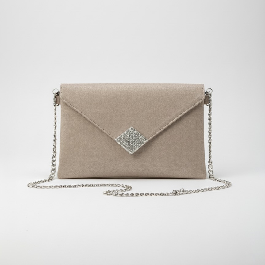 Pochettes de soirée